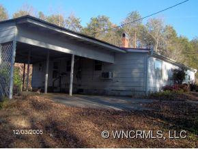 751 Old Ross Road - Photo 13
