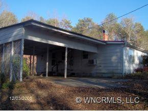 751 Old Ross Road - Photo 14