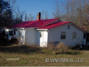 751 Old Ross Road - Photo 15