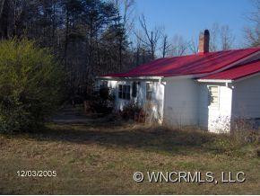 751 Old Ross Road - Photo 16