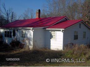 751 Old Ross Road - Photo 17