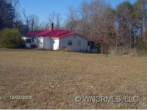 751 Old Ross Road - Photo 18