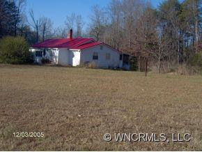 751 Old Ross Road - Photo 19