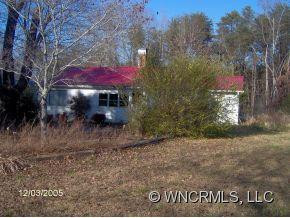 751 Old Ross Road - Photo 20