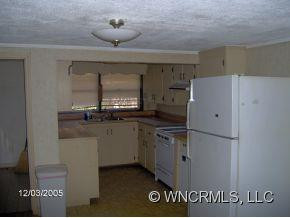 751 Old Ross Road - Photo 3