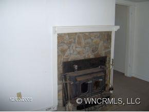 751 Old Ross Road - Photo 4