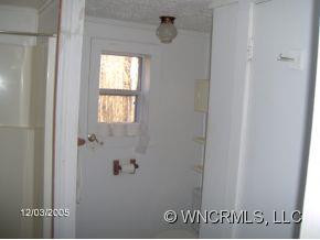 751 Old Ross Road - Photo 5