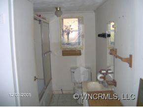 751 Old Ross Road - Photo 6
