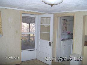 751 Old Ross Road - Photo 7
