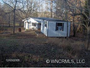 751 Old Ross Road - Photo 8