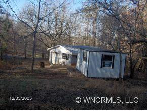 751 Old Ross Road - Photo 9