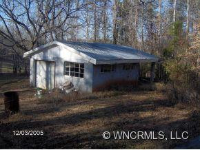 751 Old Ross Road - Photo 10