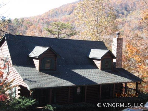 142 Fern Loop