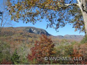 142 Fern Loop - Photo 2