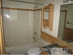 142 Fern Loop - Photo 11
