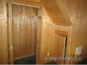 142 Fern Loop - Photo 12