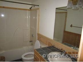 142 Fern Loop - Photo 13