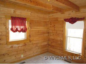 142 Fern Loop - Photo 14