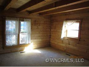 142 Fern Loop - Photo 15