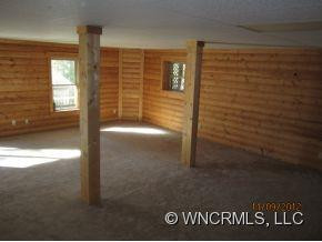 142 Fern Loop - Photo 16