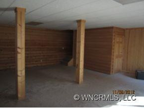 142 Fern Loop - Photo 17