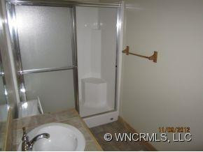 142 Fern Loop - Photo 18