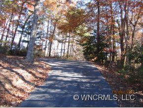 142 Fern Loop - Photo 19