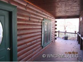 142 Fern Loop - Photo 20