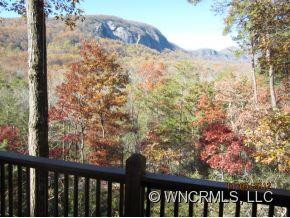 142 Fern Loop - Photo 3