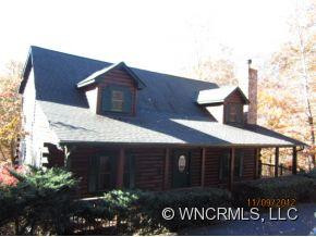 142 Fern Loop - Photo 4