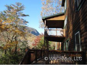 142 Fern Loop - Photo 5