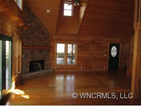 142 Fern Loop - Photo 6