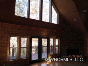 142 Fern Loop - Photo 7