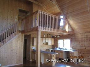 142 Fern Loop - Photo 8