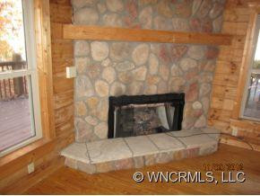 142 Fern Loop - Photo 9
