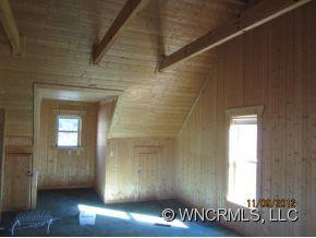 142 Fern Loop - Photo 10