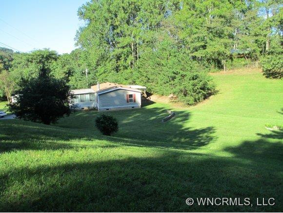 517 Bailey Road