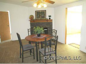 517 Bailey Road - Photo 2
