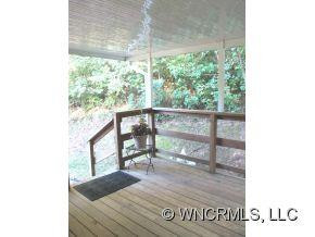 517 Bailey Road - Photo 11