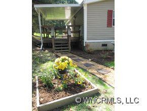 517 Bailey Road - Photo 12