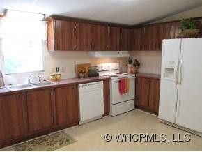 517 Bailey Road - Photo 3