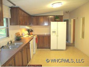 517 Bailey Road - Photo 4