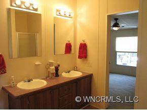 517 Bailey Road - Photo 5
