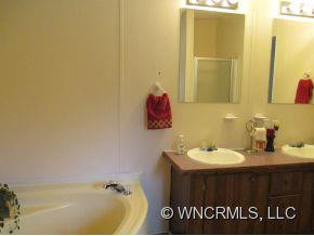 517 Bailey Road - Photo 6
