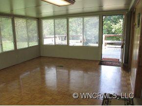 517 Bailey Road - Photo 7