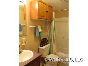 517 Bailey Road - Photo 8