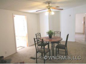 517 Bailey Road - Photo 9