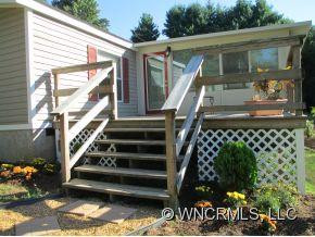 517 Bailey Road - Photo 10