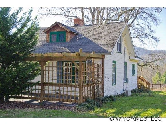 20 Price Road