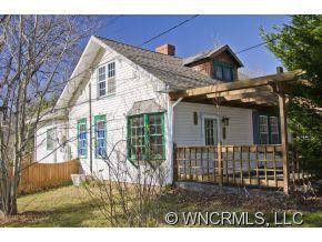 20 Price Road - Photo 2